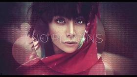 黑土早期爆料视频大全集,揭秘娱乐圈幕后真相