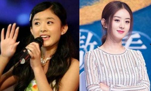 爆料女明星长得丑视频,女明星真实颜值引发热议