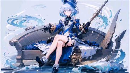 枫丹剧情图片爆料视频大全,图片爆料视频大盘点，精彩剧情抢先看