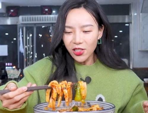 小贝饿了爆料视频大全