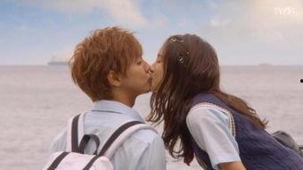 不伦纯爱在线观看,揭秘不伦纯爱在线观看背后的故事