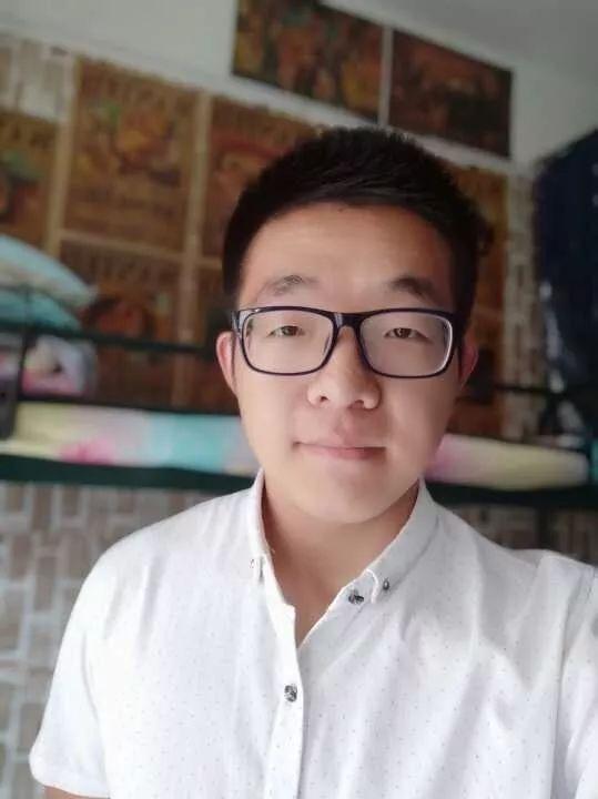 大学情侣瓜最新爆料,最新爆料揭秘校园恋情真相