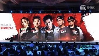 solo最新爆料,solo最新爆料，带你一探究竟！